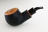 obrazek dymky
