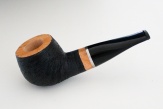 obrazek dymky