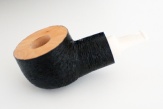 obrazek dymky