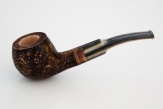 obrazek dymky
