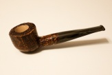 obrazek dymky