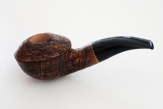 obrazek dymky