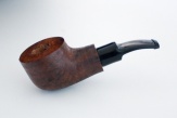 obrazek dymky