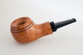 obrazek dymky