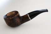 obrazek dymky