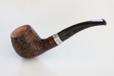 obrazek dymky