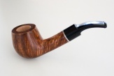 obrazek dymky