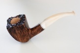 obrazek dymky
