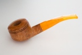 obrazek dymky