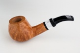 obrazek dymky