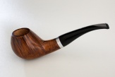 obrazek dymky